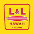 LL Hawaiian Barbecue