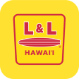 LL Hawaiian Barbecue