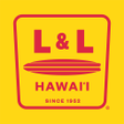 Ícone do programa: LL Hawaiian Barbecue