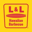 Ícone do programa: LL Hawaiian Barbecue