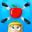 Icon of program: Dont Move - HIT or MISS