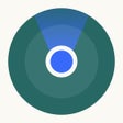 Иконка программы: Family locator  sharing a…