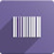 Ícone do programa: Odoo Barcode
