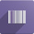 Odoo Barcode