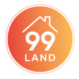 Programikonen: Real Estate Property