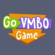 Programın simgesi: GoVMBO