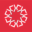 Symbol des Programms: Takvimi CH