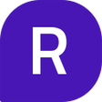 程序图标：askrobin: tu cuenta y ofe…
