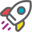Иконка программы: Outzap