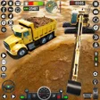 Programikonen: City Construction Games C…