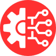 Programikonen: MakeBoost by Automatiza.d…