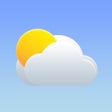 Ícone do programa: Weather Radar - Live Fore…