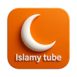 Programın simgesi: Islamic Videos - Islamy T…