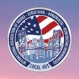 Icoon van programma: Ironworkers 401