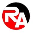 Icoon van programma: Raghavendra Academy