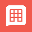 Programikonen: Homeowner’s Associations …