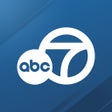 أيقونة البرنامج: KATV News