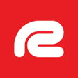 Ikona programu: RaceBox