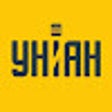 Иконка программы: Новости УНИАН
