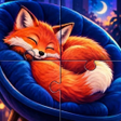 Icona del programma: Art Jigsaw: Relax Puzzle