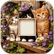 أيقونة البرنامج: Art Jigsaw: Relax Puzzle