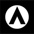 Programın simgesi: ApolloGo Team Velocity