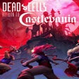 Dead Cells: Return to Castlevania