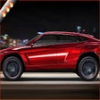Programın simgesi: Lamborghini Urus HD Wallp…
