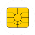 プログラムのアイコン：My SIM Card Info