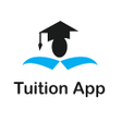 プログラムのアイコン：Tuition App - Tuition Cla…
