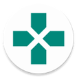 程序图标：Simple Game Rotation Vect…