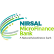 Иконка программы: NIRSAL MFB
