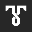 أيقونة البرنامج: TAMANNA: Shop Fashion  Be…