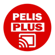Programikonen: PelisPLUS Chromecast 2023