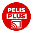 PelisPLUS Chromecast 2023