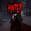 ไอคอนของโปรแกรม: Hinter