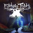 Ícone do programa: Finding Teddy