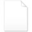 プログラムのアイコン：New Tab Blankificator