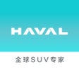 Ikon program: 哈弗智家