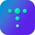 Ícone do programa: TAQE  Vagas de Emprego