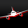プログラムのアイコン：Aircraft Recognition - Pl…