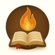 Icon of program: Daily Light On The Daily Path