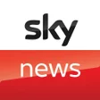 Icoon van programma: Sky News