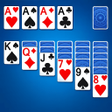 ไอคอนของโปรแกรม: Lucky Sea Solitaire