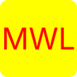 MyWorkLive icon