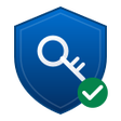 Иконка программы: SFDC Permission Debugger