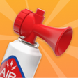 Programikonen: Fart Sounds Prank