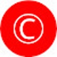 Biểu tượng của chương trình: YouTube Music Status Chec…