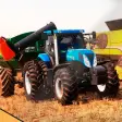 Farming Simulator Brasil 2022