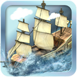 ไอคอนของโปรแกรม: Pirate Hero 3D